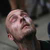 More Pepper-Sprayed Occupy Wall Street Protesters Sue NYPD 